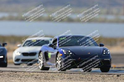 media/Dec-13-2025-PCA San Diego (Sat) [[71f2fcee4c]]/4-Yellow Group/Session 1 (Turn 14)/